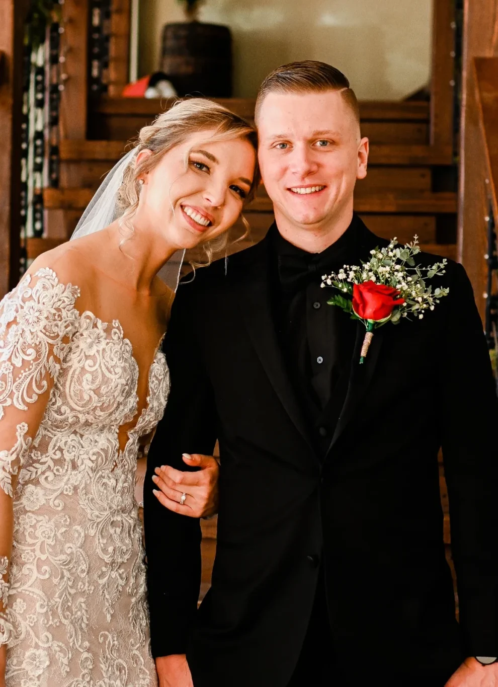 destination wedding pennsylvania